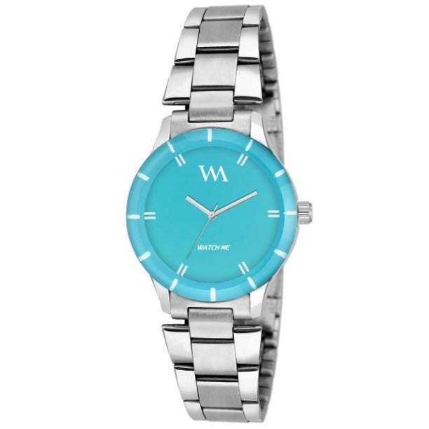 Smart Women's Watch