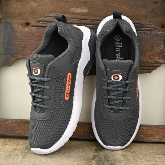 BIRDE Trendy Stylish  Sport Shoes For Men