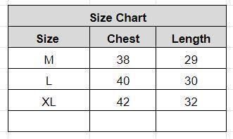 Cotton Solid Full Sleeves Regular Fit Mens Casual Shirt