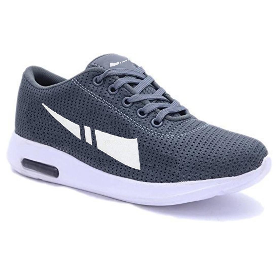 Bersache Stylish Sports Shoes For Men